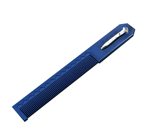 Neive blue